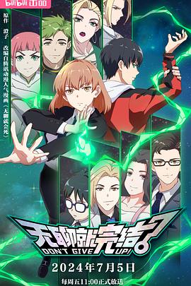 泰安网站优化哪个好